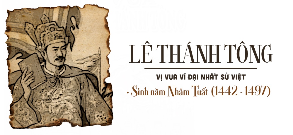 Danh nhan tuoi Tuat anh 3