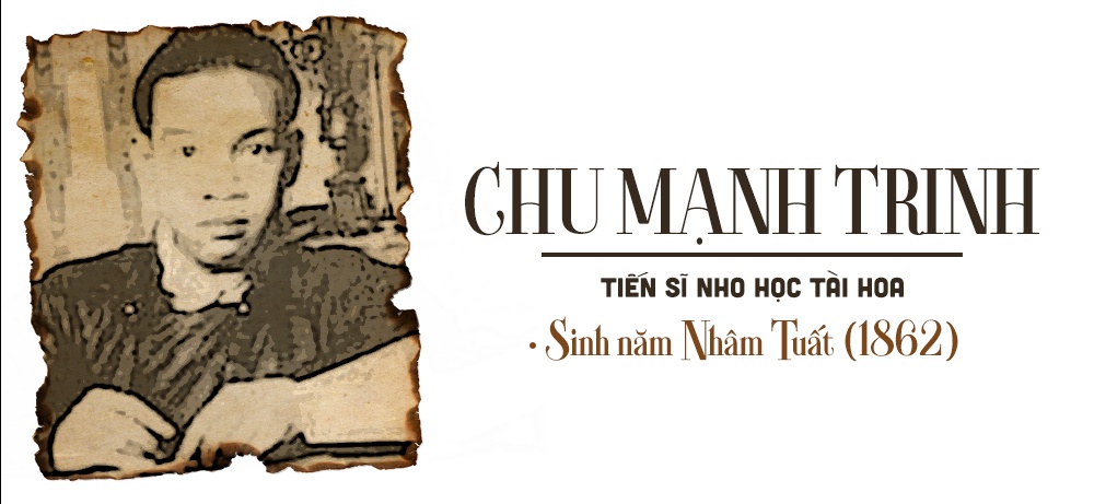 Danh nhan tuoi Tuat anh 7