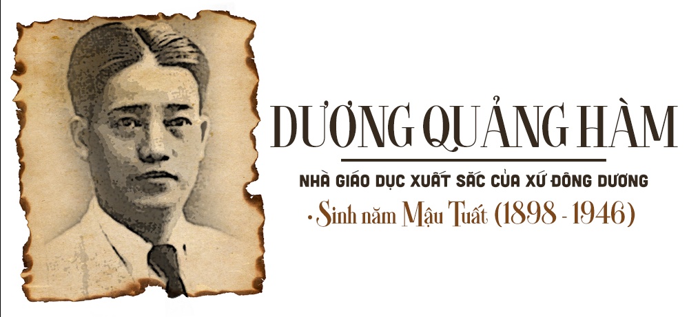 Danh nhan tuoi Tuat anh 8