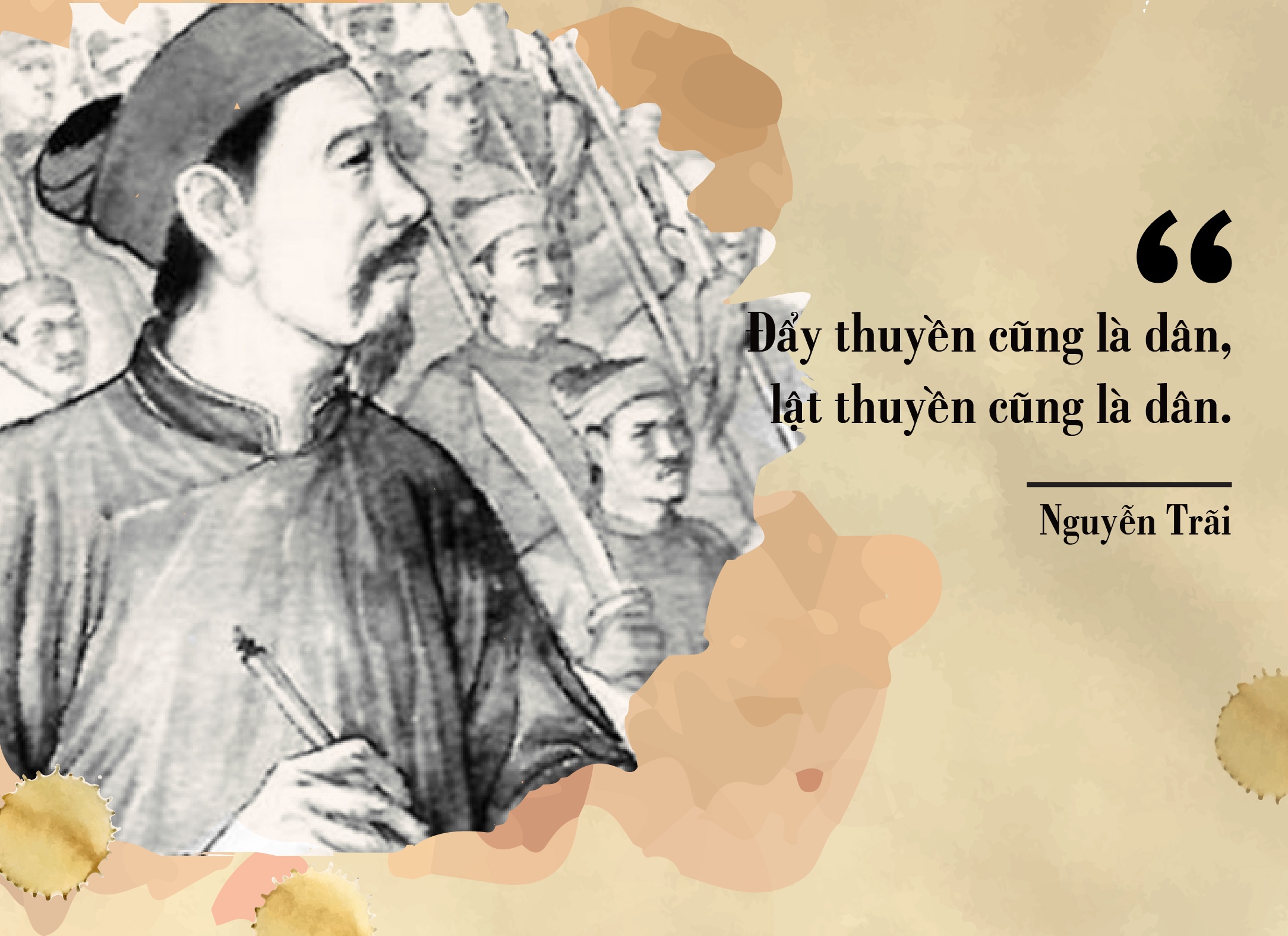 Cau noi noi tieng lich su anh 7