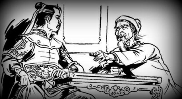 Câu hỏi lịch sử bằng thơ ảnh 3 Cau hoi lich su bang tho anh 3