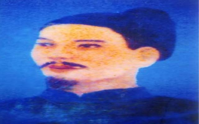 Câu hỏi lịch sử bằng thơ ảnh 8 Cau hoi lich su bang tho anh 8