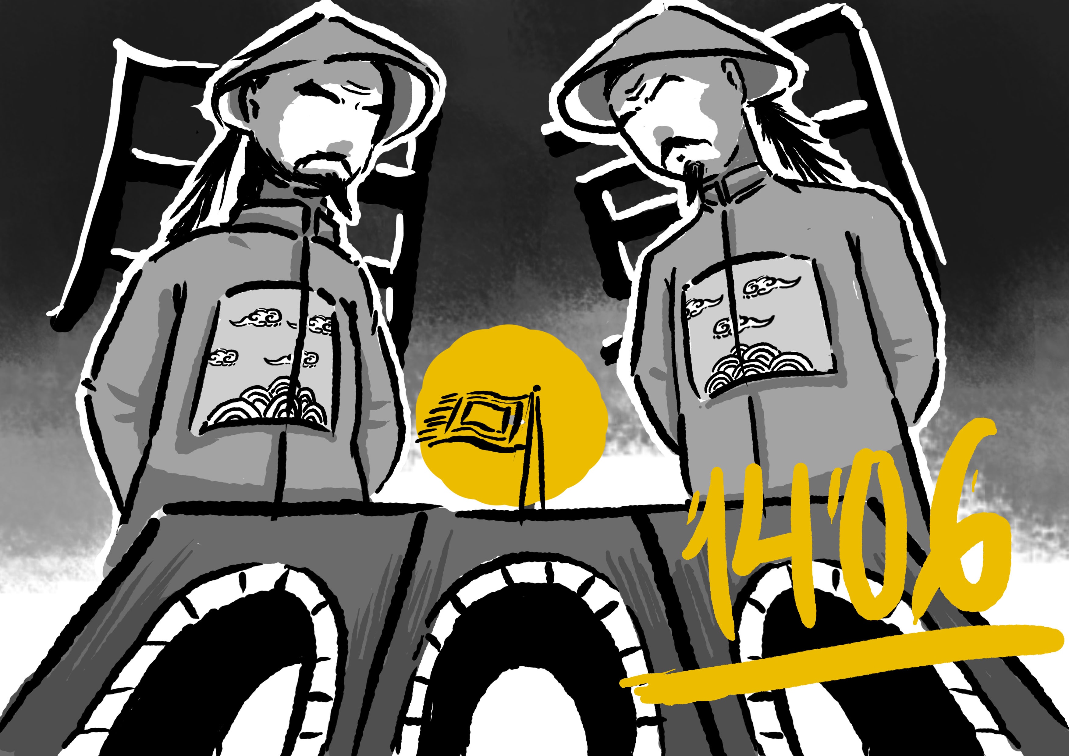 Chien thang Bach Dang anh 5