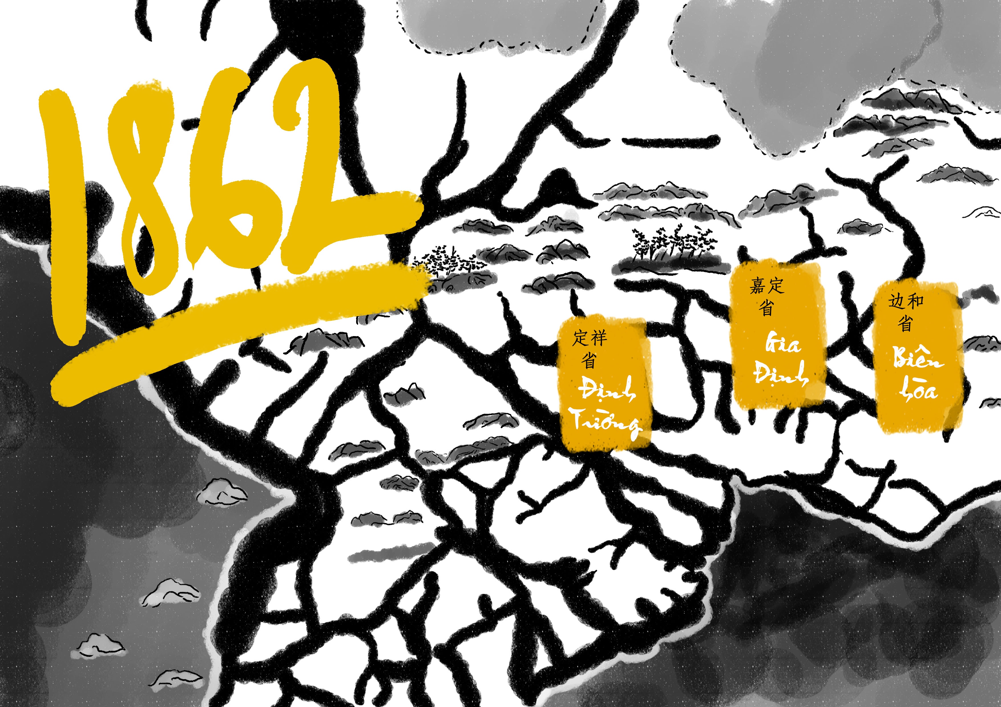 Chien thang Bach Dang anh 8