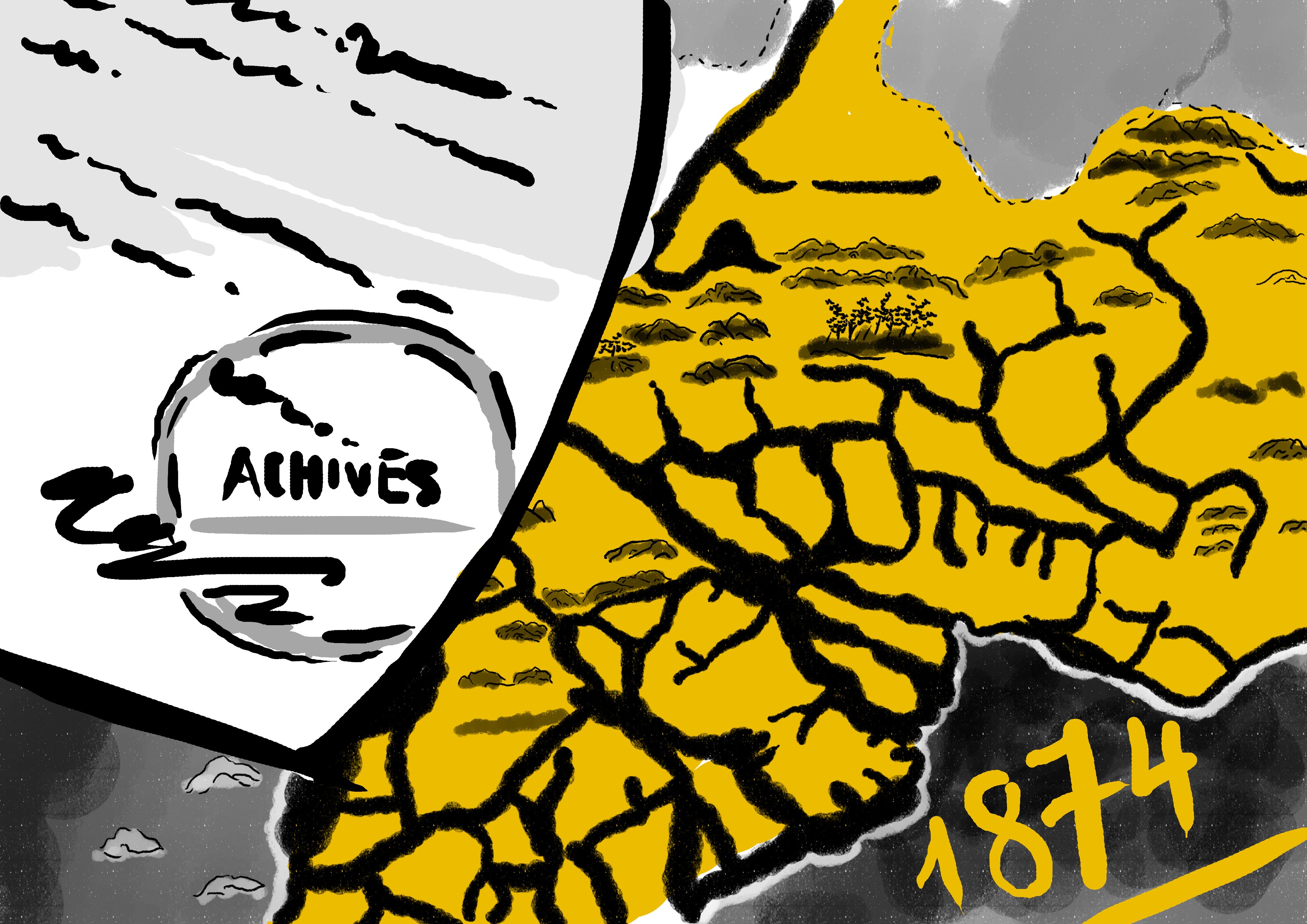 Chien thang Bach Dang anh 9