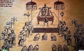 Vua du học ảnh 4 Vua du hoc anh 4