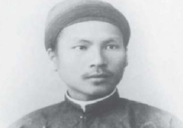 Vua du học ảnh 5 Vua du hoc anh 5