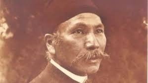 Vua du học ảnh 7 Vua du hoc anh 7