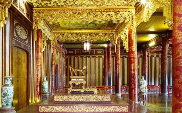 Vua du học ảnh 8 Vua du hoc anh 8