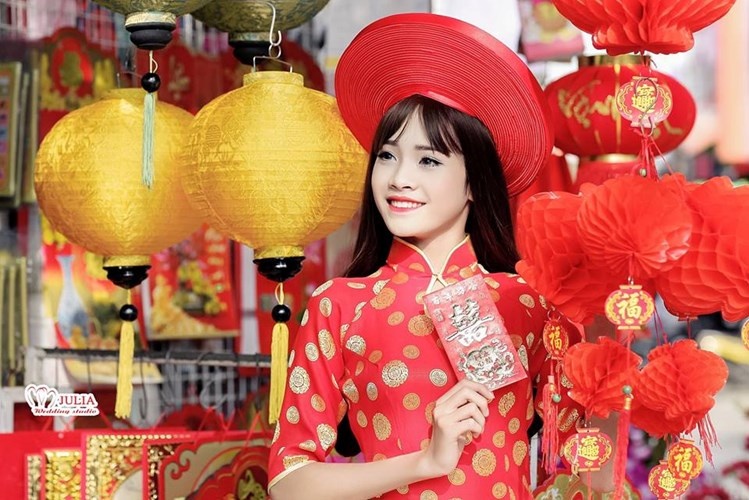 Li xi nam moi the nao moi dung y nghia? hinh anh