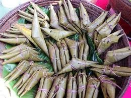 Mon an ngay tet anh 3