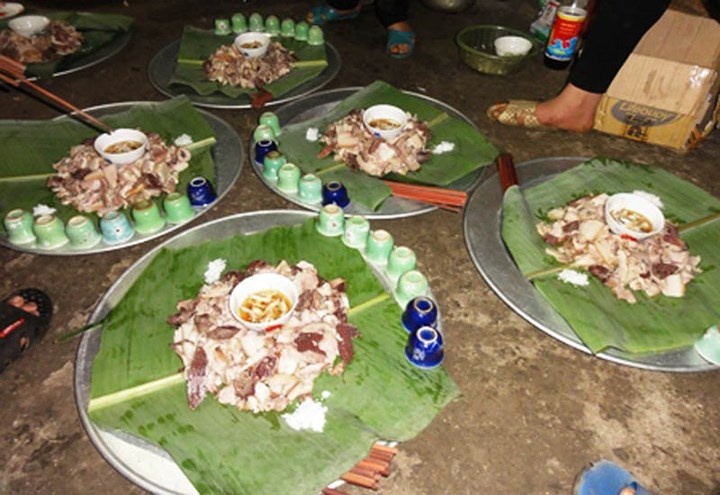 Mon an ngay tet anh 5