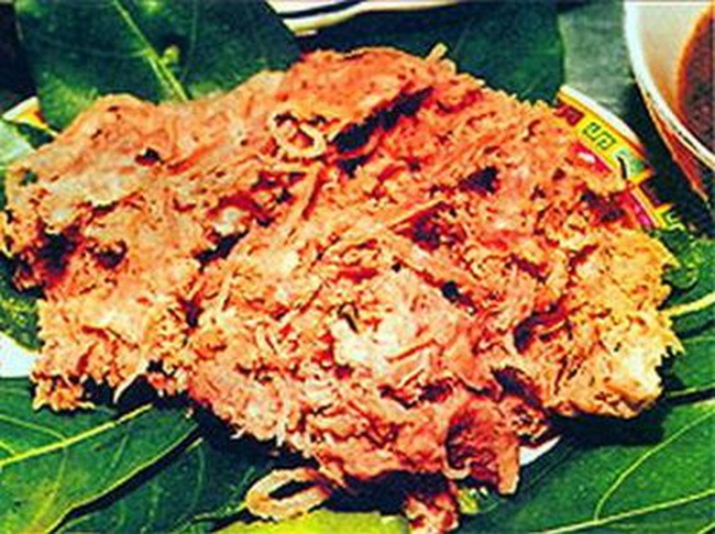 Mon an ngay tet anh 8