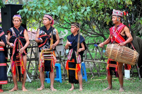 Vỗ mông tỏ tình ảnh 6 Vo mong to tinh anh 6