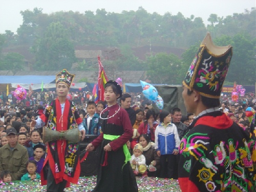 Vỗ mông tỏ tình ảnh 7 Vo mong to tinh anh 7