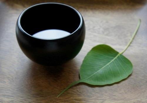 Vỗ mông tỏ tình ảnh 8 Vo mong to tinh anh 8