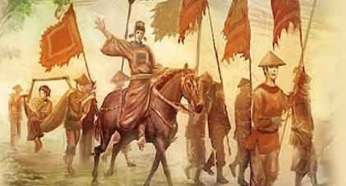 Phung Khac Khoan anh 7