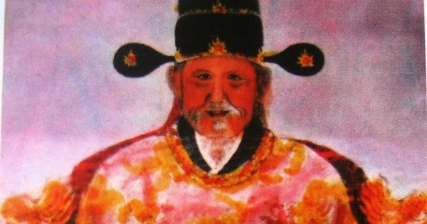 Phung Khac Khoan anh 8