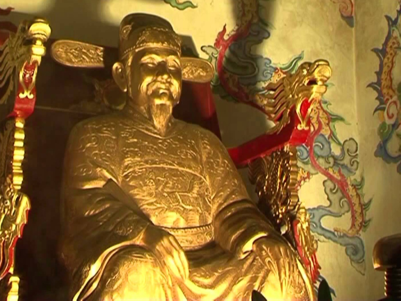 Phung Khac Khoan anh 9