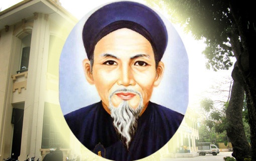 Lich su Viet Nam anh 7