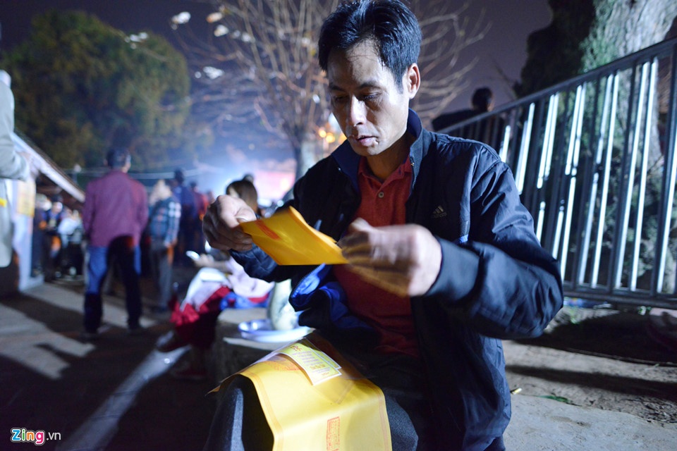 Den Tran Nam Dinh anh 6