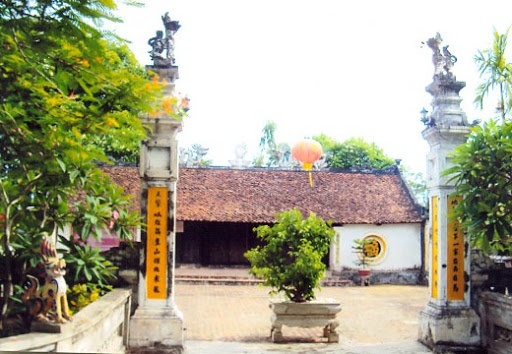 Cha con do dai khoa anh 3