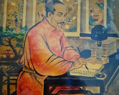 Cha con do dai khoa anh 4