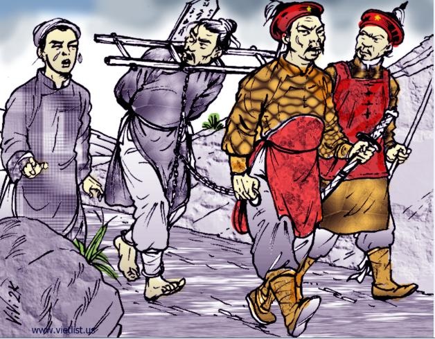 Cha con do dai khoa anh 6