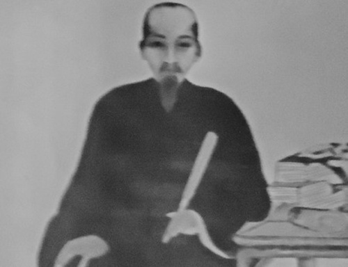 Cha con do dai khoa anh 8