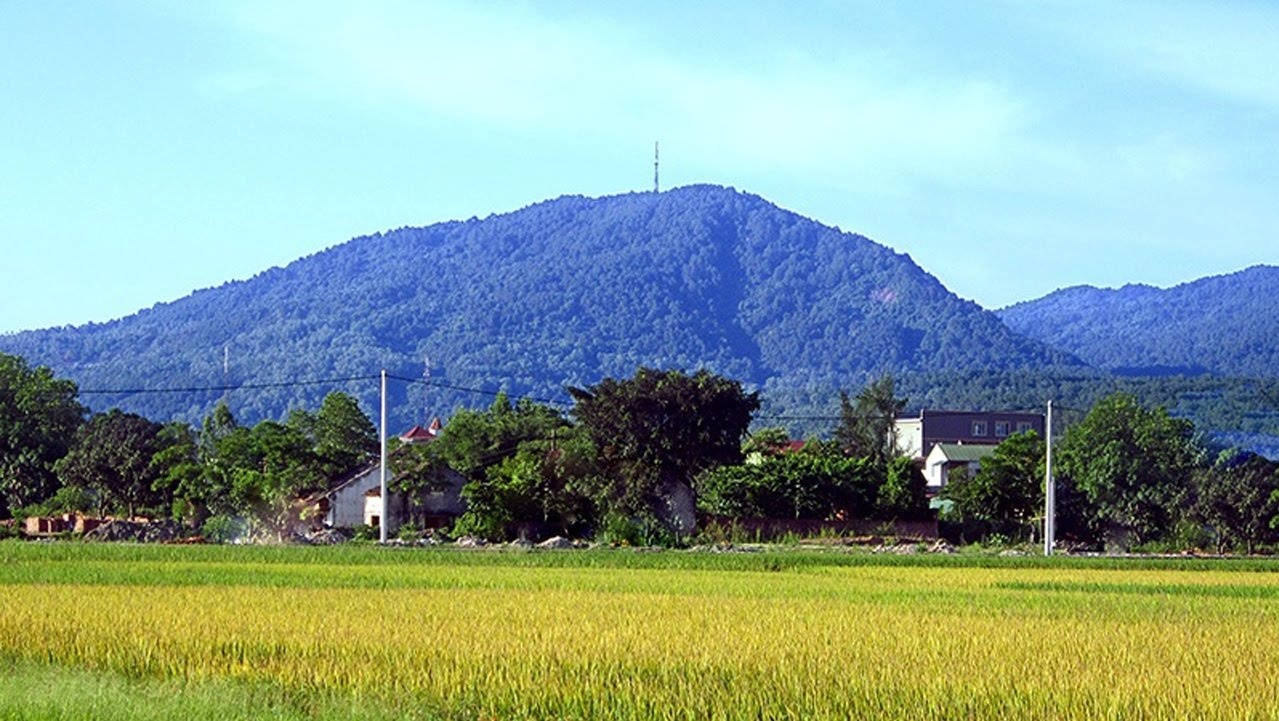 Tổ khoa xứ Nghệ ảnh 1 To khoa xu Nghe anh 1