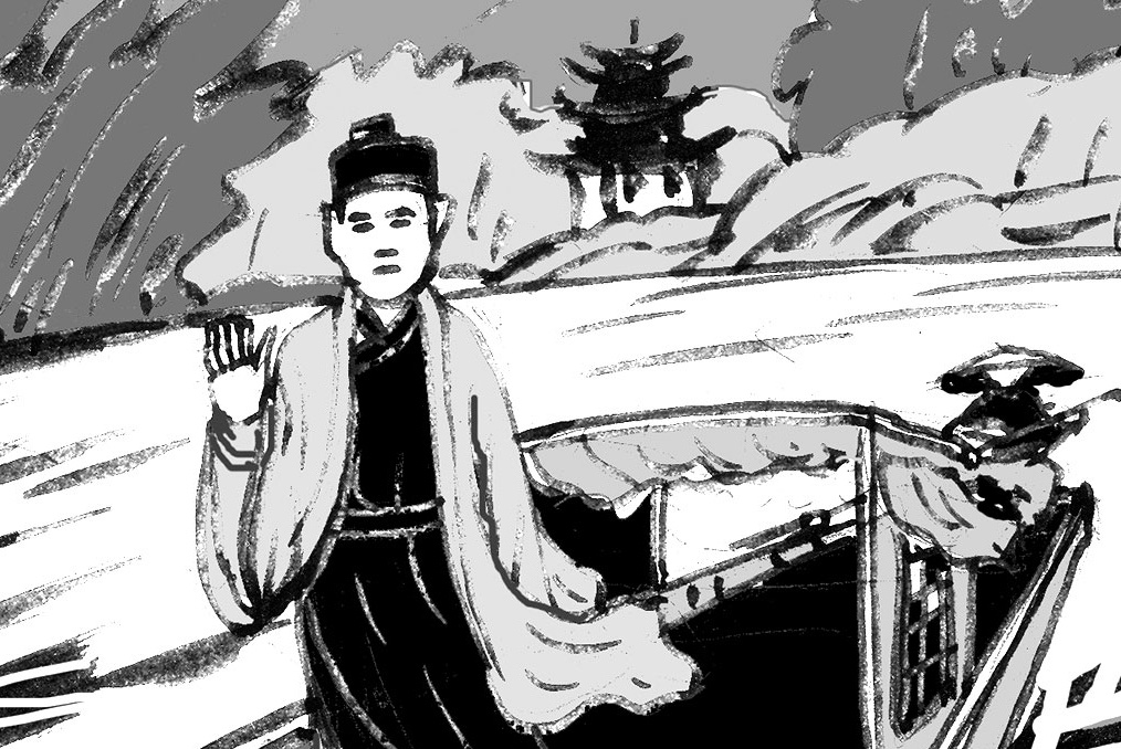 Tổ khoa xứ Nghệ ảnh 2 To khoa xu Nghe anh 2