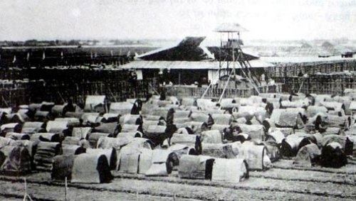 Tổ khoa xứ Nghệ ảnh 9 To khoa xu Nghe anh 9