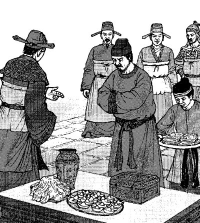 Tu hinh tham nhung anh 2