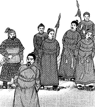 Tu hinh tham nhung anh 5