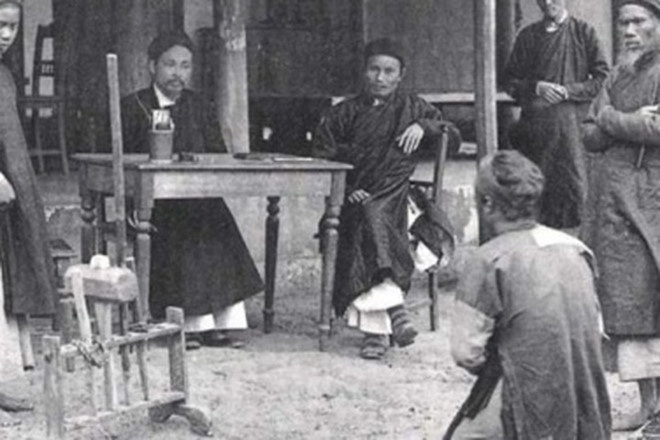 Tu hinh tham nhung anh 6