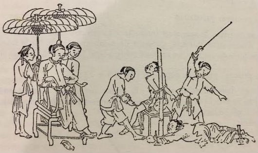 Tu hinh tham nhung anh 8