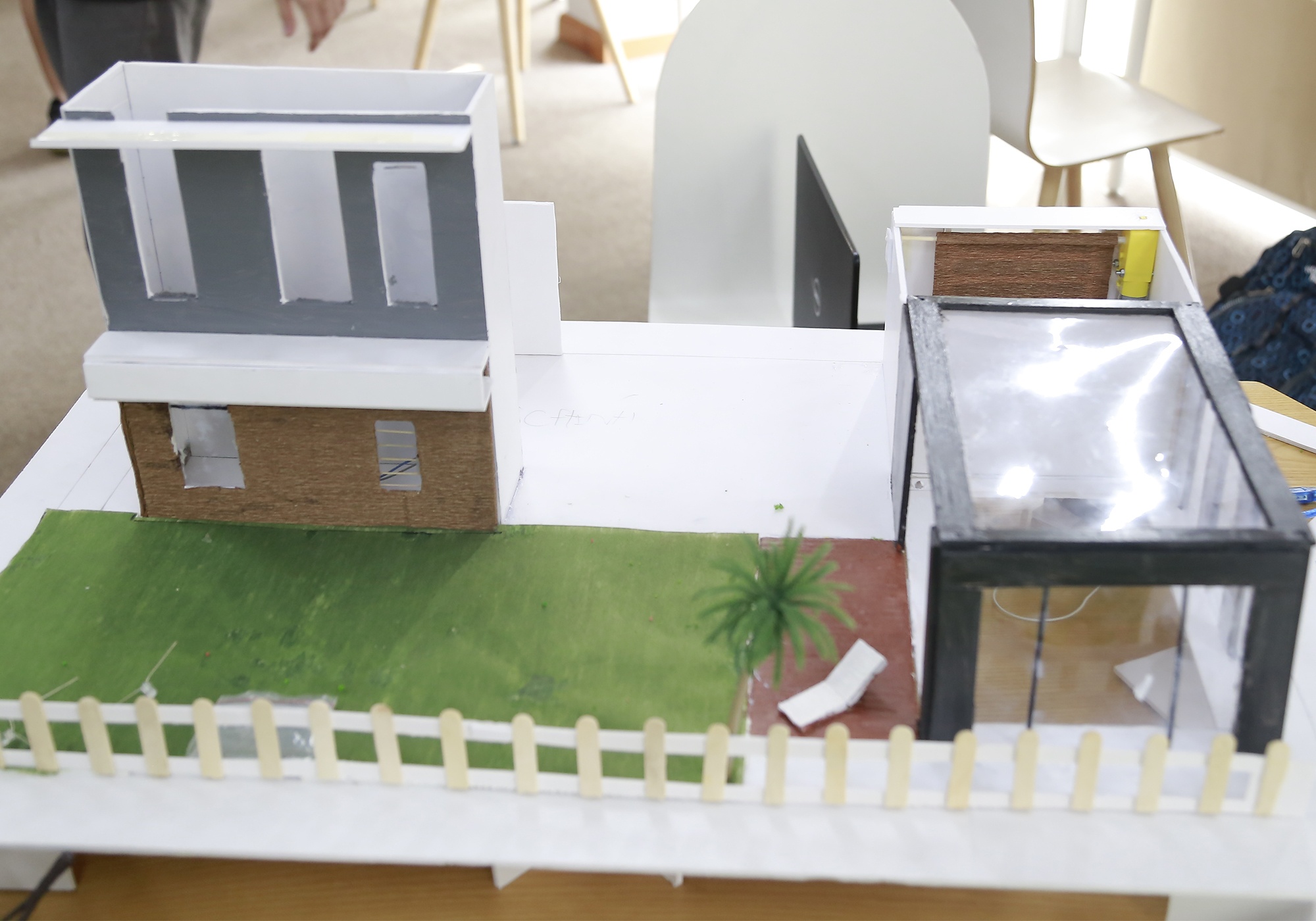 giao duc STEAM anh 10