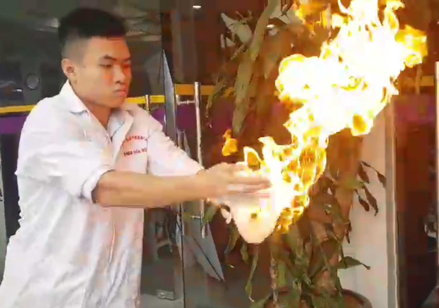 giao duc STEAM anh 2