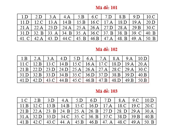 dap an mon toan thpt quoc gia 2018 anh 1
