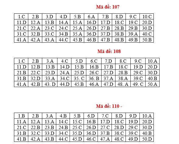 dap an mon toan thpt quoc gia 2018 anh 3