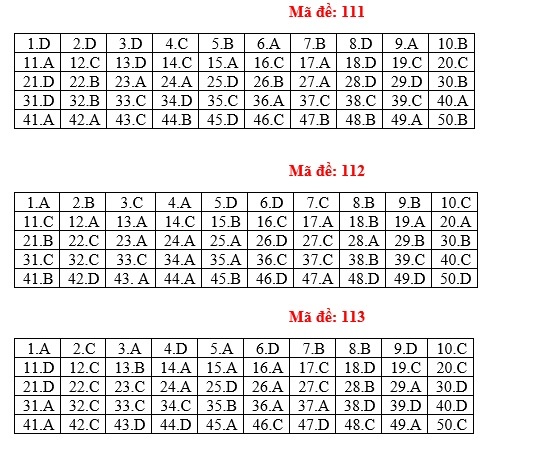dap an mon toan thpt quoc gia 2018 anh 4
