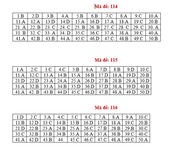 dap an mon toan thpt quoc gia 2018 anh 5