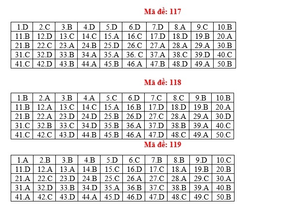 dap an mon toan thpt quoc gia 2018 anh 6