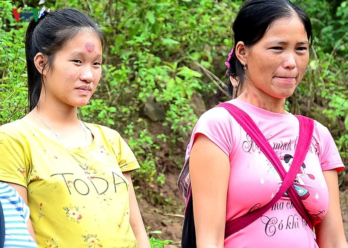 Vuot lu den truong anh 8