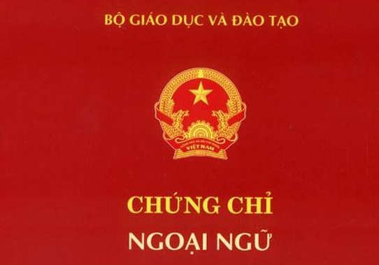 6 truong hop se bi thu hoi, huy bo van bang hoac chung chi hinh anh