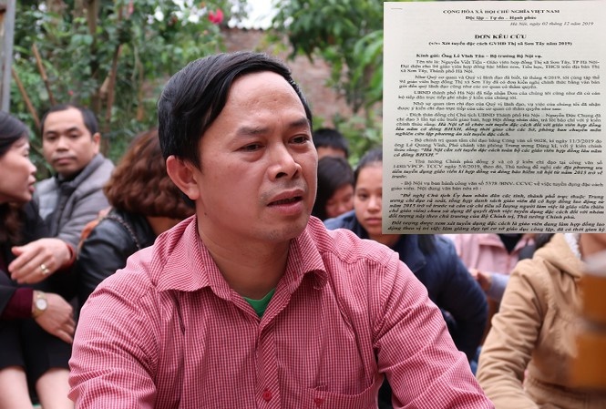 Giao vien hop dong anh 1