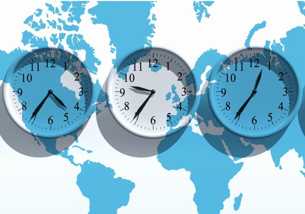 Vi sao the gioi co nhieu mui gio khac nhau? hinh anh