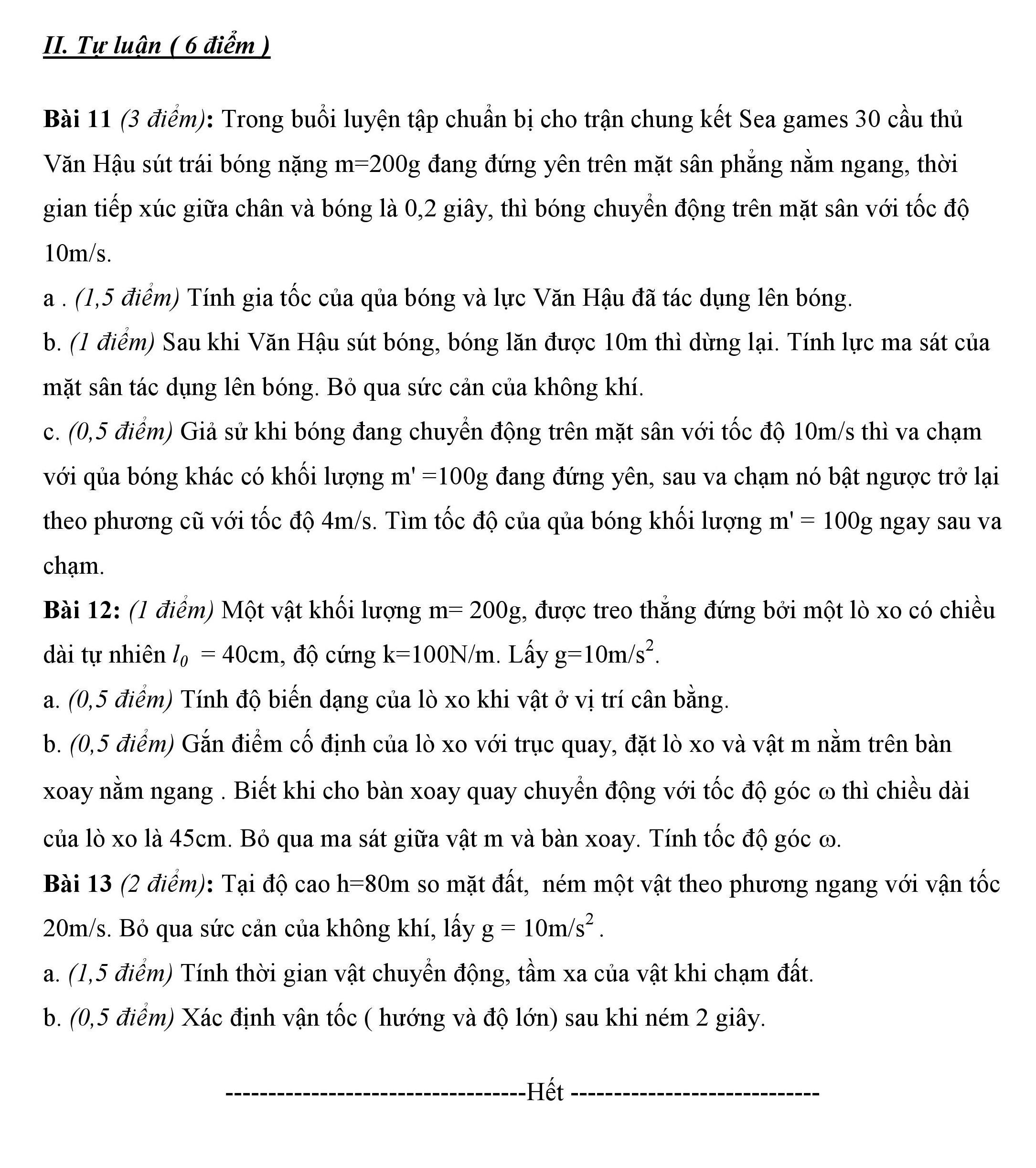 bàn thắng Đoàn Văn Hậu ảnh 1 ban thang Doan Van Hau anh 1