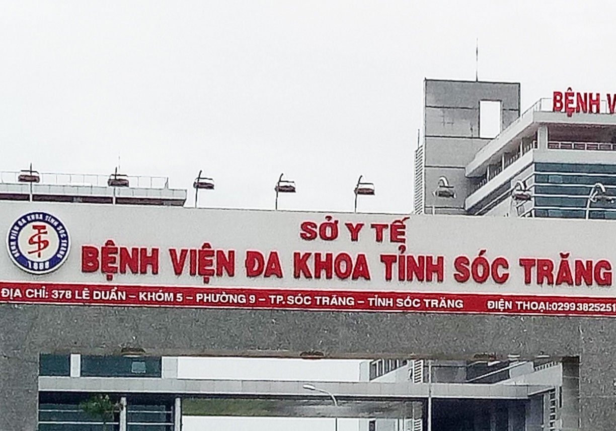 Pho truong phong khong biet bang cap 3 cua minh that hay gia hinh anh