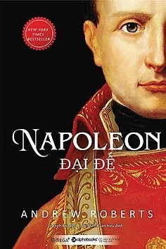 Napoleon dai de hinh anh